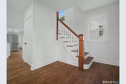 61 Fairview Avenue, Enfield, CT 06082 - Photo 12
