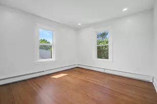 61 Fairview Ave, Enfield, CT 06082 - Photo 12