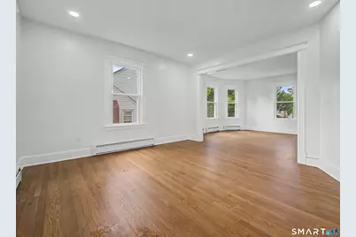 61 Fairview Avenue, Enfield, CT 06082 - Photo 8