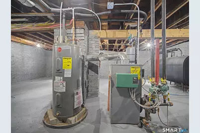 61 Fairview Avenue, Enfield, CT 06082 - Photo 28