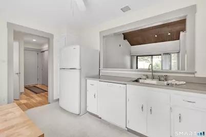 14 Algonquin Lane #C, Stratford, CT 06614 - Photo 20