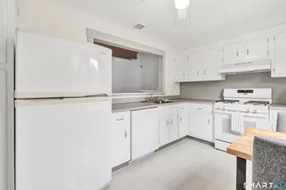 14 Algonquin Lane #C, Stratford, CT 06614 - Photo 18
