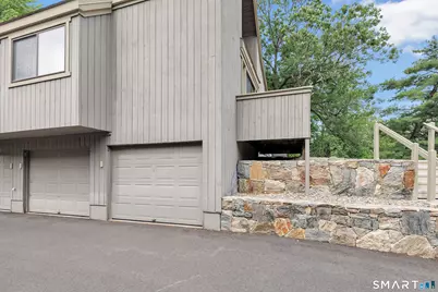 14 Algonquin Lane #C, Stratford, CT 06614 - Photo 32