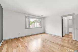14 Algonquin Ln, Stratford, CT 06614 - Photo 16
