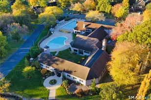 14 Algonquin Ln, Stratford, CT 06614 - Photo 34