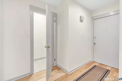 14 Algonquin Lane #C, Stratford, CT 06614 - Photo 6