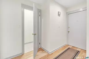 14 Algonquin Ln, Stratford, CT 06614 - Photo 6