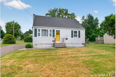 76 Mildred Road, Meriden, CT 06450 - Photo 26