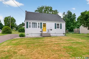 76 Mildred Rd, Meriden, CT 06450 - Photo 26