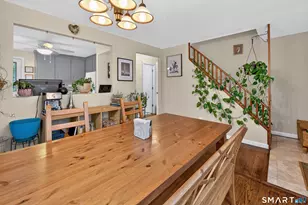 76 Mildred Rd, Meriden, CT 06450 - Photo 4