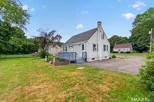 76 Mildred Rd, Meriden, CT 06450 - Photo 28