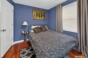 76 Mildred Rd, Meriden, CT 06450 - Photo 12