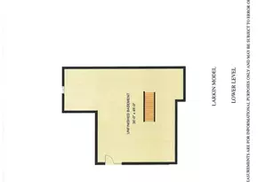 Lot 2 Neville St, Coventry, CT 06238 - Photo 4