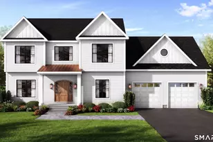Lot 2 Neville St, Coventry, CT 06238 - Photo 1