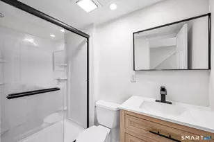 58 Biltmore St, New Britain, CT 06053 - Photo 10
