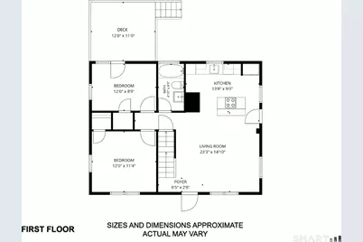 58 Biltmore Street, New Britain, CT 06053 - Photo 34