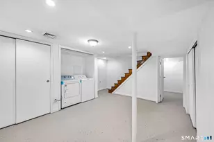 58 Biltmore St, New Britain, CT 06053 - Photo 26