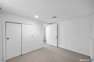 58 Biltmore St, New Britain, CT 06053 - Photo 22