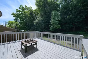 58 Biltmore St, New Britain, CT 06053 - Photo 28