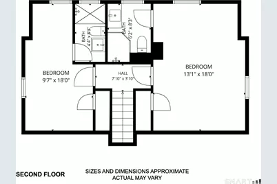 58 Biltmore Street, New Britain, CT 06053 - Photo 36