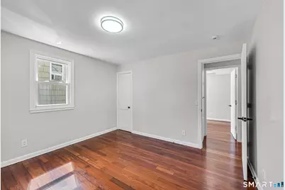 58 Biltmore Street, New Britain, CT 06053 - Photo 14