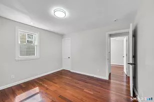 58 Biltmore St, New Britain, CT 06053 - Photo 14