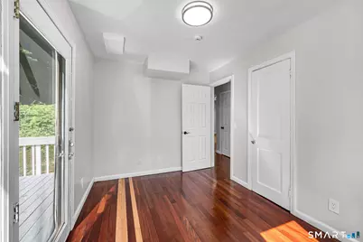 58 Biltmore Street, New Britain, CT 06053 - Photo 12
