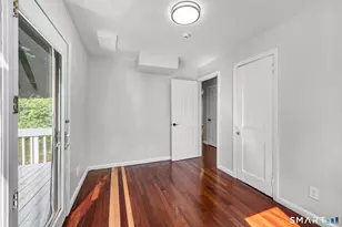 58 Biltmore St, New Britain, CT 06053 - Photo 12
