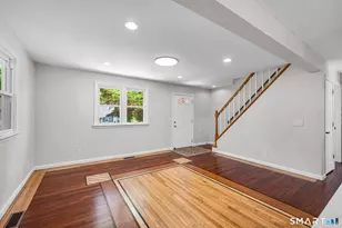 58 Biltmore St, New Britain, CT 06053 - Photo 2