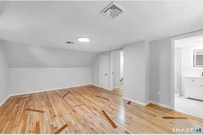 58 Biltmore Street, New Britain, CT 06053 - Photo 18