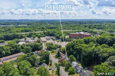 58 Biltmore Street, New Britain, CT 06053 - Photo 30