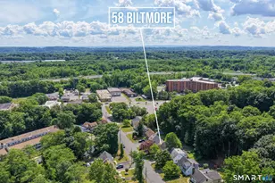 58 Biltmore St, New Britain, CT 06053 - Photo 30
