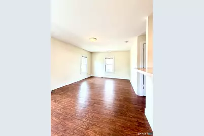 18 West Center Street, Southington, CT 06489 - Photo 14