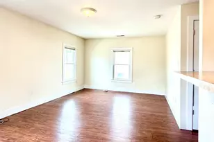 18 W Center St, Southington, CT 06489 - Photo 14