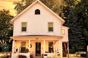 18 W Center St, Southington, CT 06489 - Photo 2