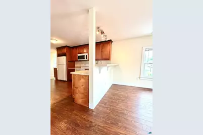 18 West Center Street, Southington, CT 06489 - Photo 10