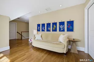 158 Appian Way, Coventry, CT 06238 - Photo 34