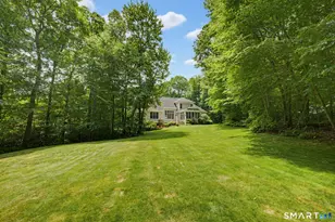 158 Appian Way, Coventry, CT 06238 - Photo 6