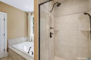 158 Appian Way, Coventry, CT 06238 - Photo 24
