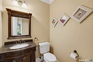 158 Appian Way, Coventry, CT 06238 - Photo 30