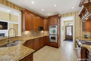 158 Appian Way, Coventry, CT 06238 - Photo 16
