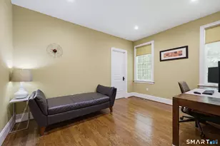 158 Appian Way, Coventry, CT 06238 - Photo 26