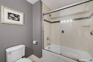 158 Appian Way, Coventry, CT 06238 - Photo 36