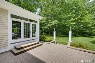 158 Appian Way, Coventry, CT 06238 - Photo 4