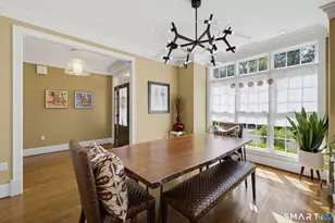 158 Appian Way, Coventry, CT 06238 - Photo 10
