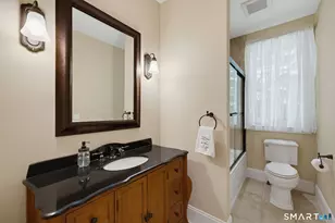 158 Appian Way, Coventry, CT 06238 - Photo 28