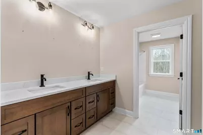 6 Twin Valley Road, East Lyme, CT 06333 - Photo 24