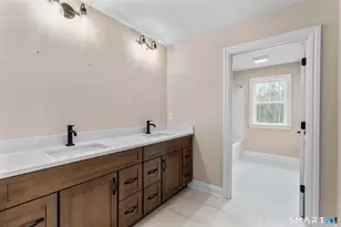6 Twin Valley Rd, East Lyme, CT 06333 - Photo 24