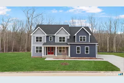 6 Twin Valley Road, East Lyme, CT 06333 - Photo 2