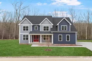 6 Twin Valley Rd, East Lyme, CT 06333 - Photo 2
